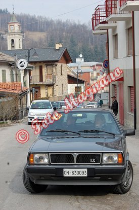 DSC_1975.jpg